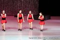 IMG_1246