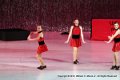 IMG_1256