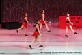 IMG_1352