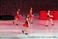 IMG_1353