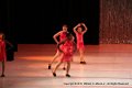 IMG_7410