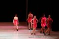 IMG_7411