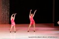 IMG_7413