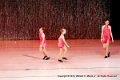 IMG_7416