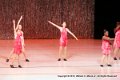 IMG_7420