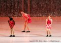 IMG_7423