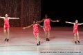 IMG_7428