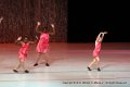 IMG_7429