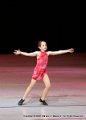 IMG_7430