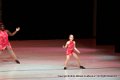 IMG_7431