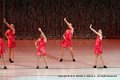 IMG_7436