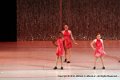 IMG_7438