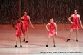 IMG_7439