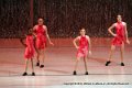 IMG_7440
