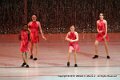 IMG_7441