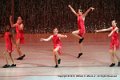 IMG_7442