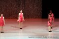 IMG_7448