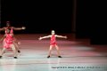 IMG_7450