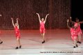 IMG_7455
