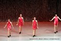 IMG_7456