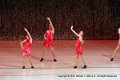 IMG_7461