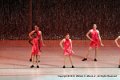 IMG_7463