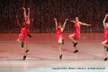 IMG_7467