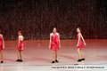 IMG_7470
