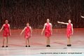 IMG_7473