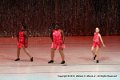 IMG_7478