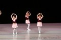 IMG_4521