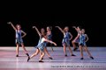 IMG_9245