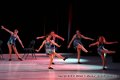 IMG_9251