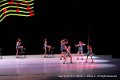 IMG_9257