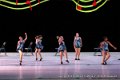 IMG_9261