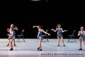 IMG_9267