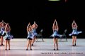 IMG_9268