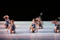 IMG_9272