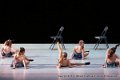 IMG_9275