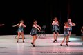 IMG_9283