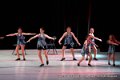 IMG_9284