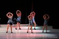 IMG_9286