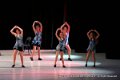 IMG_9287