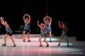 IMG_9288