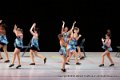 IMG_9292