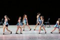 IMG_9295