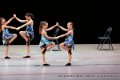 IMG_9298