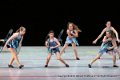 IMG_9301