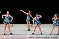 IMG_9302