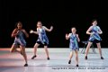 IMG_9306